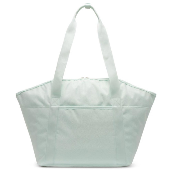 Nike Γυναικεία τσάντα One Tote Nike Γυναικεία τσάντα One Tote